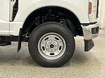 2026 Ford Super Duty F-250 SRW F-250® XL for sale #F214118 - photo 10