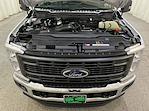 2026 Ford Super Duty F-250 SRW F-250® XL for sale #F214118 - photo 11