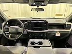 2026 Ford Super Duty F-250 SRW F-250® XL for sale #F214118 - photo 12