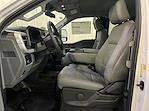 2026 Ford Super Duty F-250 SRW F-250® XL for sale #F214118 - photo 13
