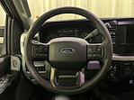 2026 Ford Super Duty F-250 SRW F-250® XL for sale #F214118 - photo 15