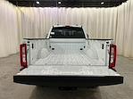 2026 Ford Super Duty F-250 SRW F-250® XL for sale #F214118 - photo 16
