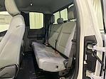 2026 Ford Super Duty F-250 SRW F-250® XL for sale #F214118 - photo 18