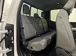 2026 Ford Super Duty F-250 SRW F-250® XL for sale #F214118 - photo 19