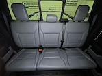 2026 Ford Super Duty F-250 SRW F-250® XL for sale #F214118 - photo 20