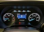 2026 Ford Super Duty F-250 SRW F-250® XL for sale #F214118 - photo 21