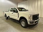 New 2026 Ford F-250 XL Super Cab for sale #F214119 - photo 3