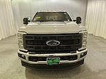 New 2026 Ford F-250 XL Super Cab for sale #F214119 - photo 4
