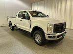 New 2026 Ford F-250 XL Super Cab for sale #F214119 - photo 5