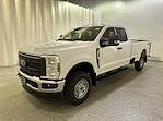 New 2026 Ford F-250 XL Super Cab for sale #F214119 - photo 1
