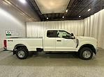 New 2026 Ford F-250 XL Super Cab for sale #F214119 - photo 6