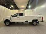 New 2026 Ford F-250 XL Super Cab for sale #F214119 - photo 7