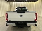 New 2026 Ford F-250 XL Super Cab for sale #F214119 - photo 8
