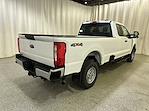 New 2026 Ford F-250 XL Super Cab for sale #F214119 - photo 9