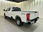 New 2026 Ford F-250 XL Super Cab for sale #F214119 - photo 2