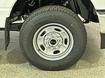 New 2026 Ford F-250 XL Super Cab for sale #F214119 - photo 10