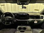 New 2026 Ford F-250 XL Super Cab for sale #F214119 - photo 12