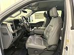 New 2026 Ford F-250 XL Super Cab for sale #F214119 - photo 13