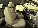 New 2026 Ford F-250 XL Super Cab for sale #F214119 - photo 14