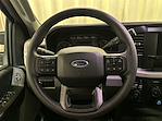 New 2026 Ford F-250 XL Super Cab for sale #F214119 - photo 15
