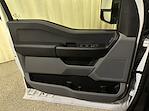 New 2026 Ford F-250 XL Super Cab for sale #F214119 - photo 17
