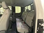 New 2026 Ford F-250 XL Super Cab for sale #F214119 - photo 18
