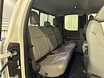 New 2026 Ford F-250 XL Super Cab for sale #F214119 - photo 19