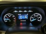 New 2026 Ford F-250 XL Super Cab for sale #F214119 - photo 21