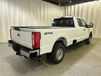 New 2026 Ford F-250 XL Super Cab for sale #F214120 - photo 2
