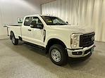 New 2026 Ford F-250 XL Super Cab for sale #F214120 - photo 1