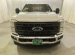 New 2026 Ford F-250 XL Super Cab for sale #F214120 - photo 3