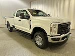 New 2026 Ford F-250 XL Super Cab for sale #F214120 - photo 4
