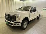 New 2026 Ford F-250 XL Super Cab for sale #F214120 - photo 5