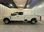 New 2026 Ford F-250 XL Super Cab for sale #F214120 - photo 7