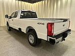 New 2026 Ford F-250 XL Super Cab for sale #F214120 - photo 9