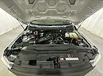 New 2026 Ford F-250 XL Super Cab for sale #F214120 - photo 11