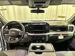 New 2026 Ford F-250 XL Super Cab for sale #F214120 - photo 12