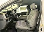 New 2026 Ford F-250 XL Super Cab for sale #F214120 - photo 13