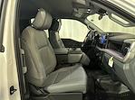 New 2026 Ford F-250 XL Super Cab for sale #F214120 - photo 14