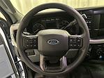 New 2026 Ford F-250 XL Super Cab for sale #F214120 - photo 15