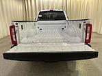 New 2026 Ford F-250 XL Super Cab for sale #F214120 - photo 16