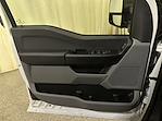 New 2026 Ford F-250 XL Super Cab for sale #F214120 - photo 17