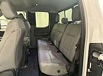 New 2026 Ford F-250 XL Super Cab for sale #F214120 - photo 18