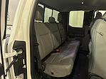 New 2026 Ford F-250 XL Super Cab for sale #F214120 - photo 19