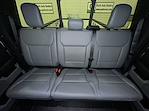 New 2026 Ford F-250 XL Super Cab for sale #F214120 - photo 20