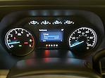 New 2026 Ford F-250 XL Super Cab for sale #F214120 - photo 21