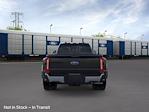 New 2026 Ford F-450 Lariat Crew Cab 4x4 DRW Pickup for sale #F214121 - photo 10