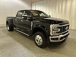 New 2026 Ford F-450 Lariat Crew Cab for sale #F214121 - photo 3