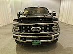 New 2026 Ford F-450 Lariat Crew Cab for sale #F214121 - photo 4