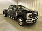 New 2026 Ford F-450 Lariat Crew Cab for sale #F214121 - photo 5